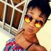 Profile Picture of Edith Conan (@edith.conan.5) on Facebook