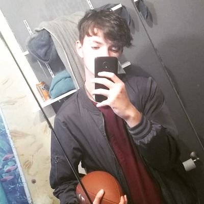 Profile Picture of Jason Boylan (@JasonBoylan6) on Twitter