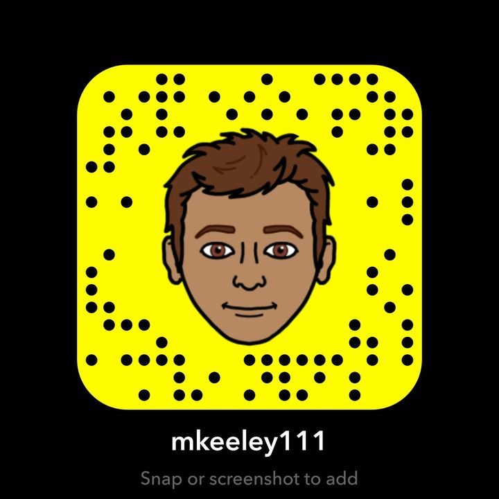 Profile Picture of Joseph keeley (@josephkeeley2008) on Tiktok