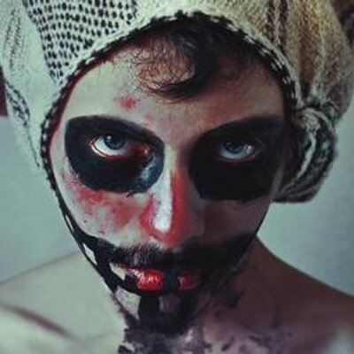 Profile Picture of Robin Raleigh (@RobinRaleigh1) on Twitter