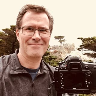 Profile Picture of Eric Johnson (@ej_ericjohnson) on Instagram