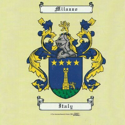 Profile Picture of Tony Milazzo (@antny841) on Twitter