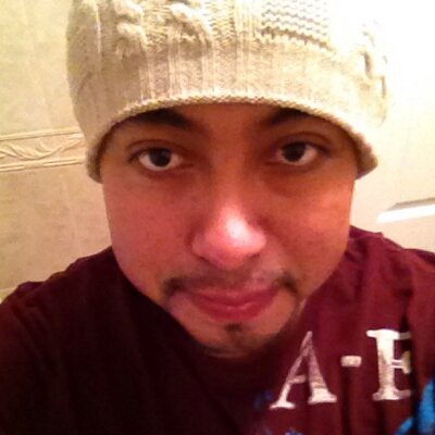 Profile Picture of Guillermo Luna (@guillermoluna18) on Twitter