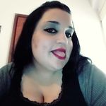 Profile Picture of Jessica Amenta (@amenta.jessica) on Instagram