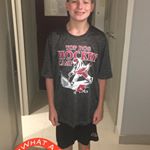 Profile Picture of Erika Brommke Barlow (@erikabarlow) on Instagram