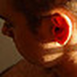 Profile Picture of Brian Connolly (@misterconnolly) on Flickr