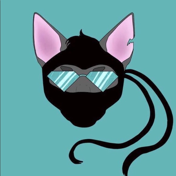 Profile Picture of Jacob Petrosh (@diamond5544) on Poshmark