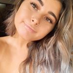 Profile Picture of Isabel🌻 (@isabel_perkins) on Instagram