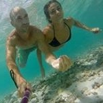 Profile Picture of Jon Renobales Trojaola (@jonrenotroja) on Instagram