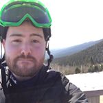 Profile Picture of Connor Corcoran (@connor.corcoran.77) on Instagram