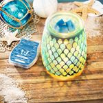 Profile Picture of alicia thacker (@athackerscentsy) on Instagram