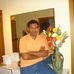 Profile Picture of Vijay Radhakrishnan (@vijay.radhakrishnan.188) on Facebook