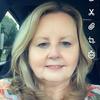 Profile Picture of Cindy Wallace Gammon (@@cindywallacegammon) on Tiktok