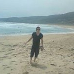 Profile Picture of John-erik Andreassen (@andreassen.j) on Instagram