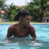 Profile Picture of Arturo Robles (@@alias__9) on Tiktok