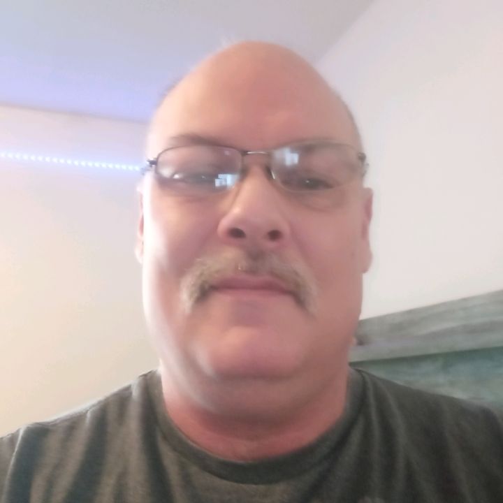 Profile Picture of Jerry Holbrook (@jh6969786) on Tiktok