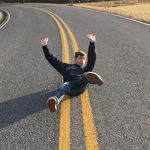 Profile Picture of Andrew Spagnola (@andrew.spagnola) on Instagram