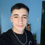 Profile Picture of Brian Ibañez (@_brianibanez) on Instagram