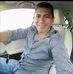 Profile Picture of Giovanni Beltran (@giovanni.calderonbeltran) on Facebook