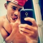 Profile Picture of Averell Neely (@officialaverell) on Instagram