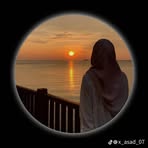 Profile Picture of Laiba Sheikh (@Laiba-Sheikh) on Facebook