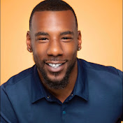 Profile Picture of Rudy Ferguson Jr (@rudyfergusonjr3780) on Youtube