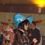 Profile Picture of Geert Leonard (@geert.leonard) on Facebook