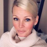 Profile Picture of Dawn Baker (@dawnmacb) on Instagram