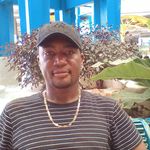 Profile Picture of Kevin Forde (@forde3053) on Instagram