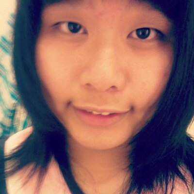 Profile Photo of Cindy Kong (@CrazeManiac97) on Twitter