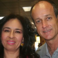 Profile Picture of Sonia Haddad (@sonia-haddad-2) on Quora