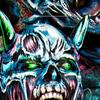 Profile Picture of twiztid247 (@@twiztid247) on Tiktok