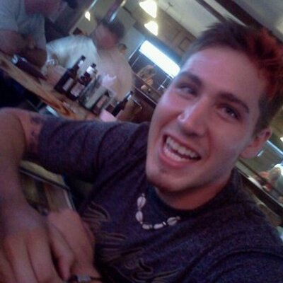 Profile Picture of Lawrence Frances (@lawrencefrances) on Twitter