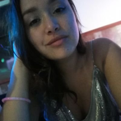Profile Picture of Cata.schleef@gmail.com (@CataSchleef) on Twitter