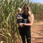 Profile Picture of Briana Schneider (@brianaheather) on Instagram