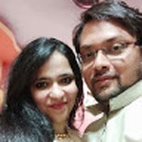 Profile Picture of Shazia Mohammed (@shazia-mohammed-16) on Quora