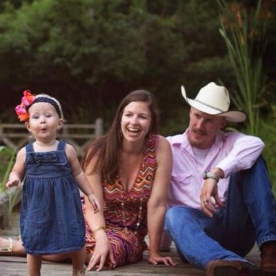 Profile Picture of Mike Baxter (@stcmikebaxter) on Twitter