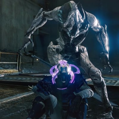 Profile Picture of Philip Malone (@Emerik78) on Twitter