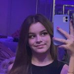 Profile Picture of Isadora Hormann (@isadora_hormann) on Instagram