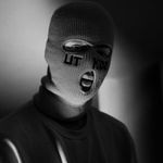 Profile Picture of 𝔾𝔼ℕ𝕋♕♕♕ (@gentsyla_10) on Instagram