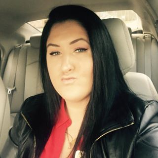 Profile Picture of Brooke Black (@Brooke-Black) on Facebook