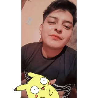 Profile Picture of Jonathan Pineda (@jon.pineda) on Instagram