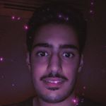 Profile Picture of mohammed dahlan♥️ (@mohammed_dahlan) on Instagram