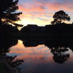 Profile Picture of Christopher Attardi (@cattardi75) on Instagram