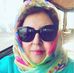 Profile Picture of Fatima Senra (@fatima.senra.52) on Facebook