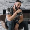 Profile Picture of Miguel Sulivan421 (@miguelsulivan) on Tiktok