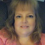 Profile Picture of Kim McRobie (@kim.mcrobie.9) on Facebook