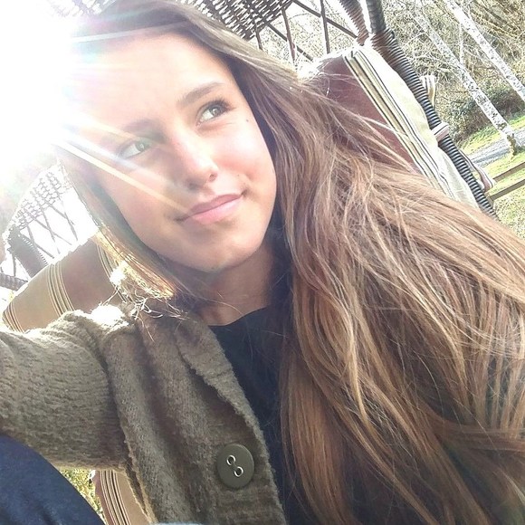 Profile Picture of Riley Weigand (@rileyweigand15) on Poshmark