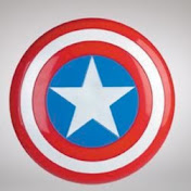 Profile Picture of Chad Castillo (@XxELIT3SW4GGxX) on Youtube