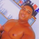 Profile Picture of Darlan Conciliador (@darlanconciliador) on Instagram